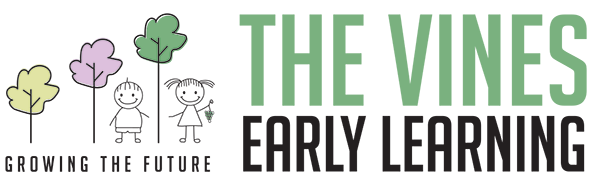 The Vines Early Learning