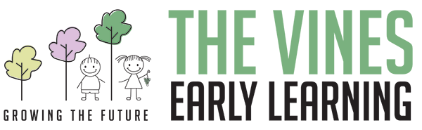 The Vines Early Learning