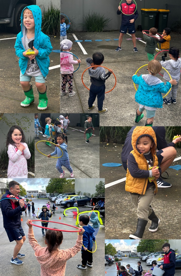 sports at daycare sports at daycare