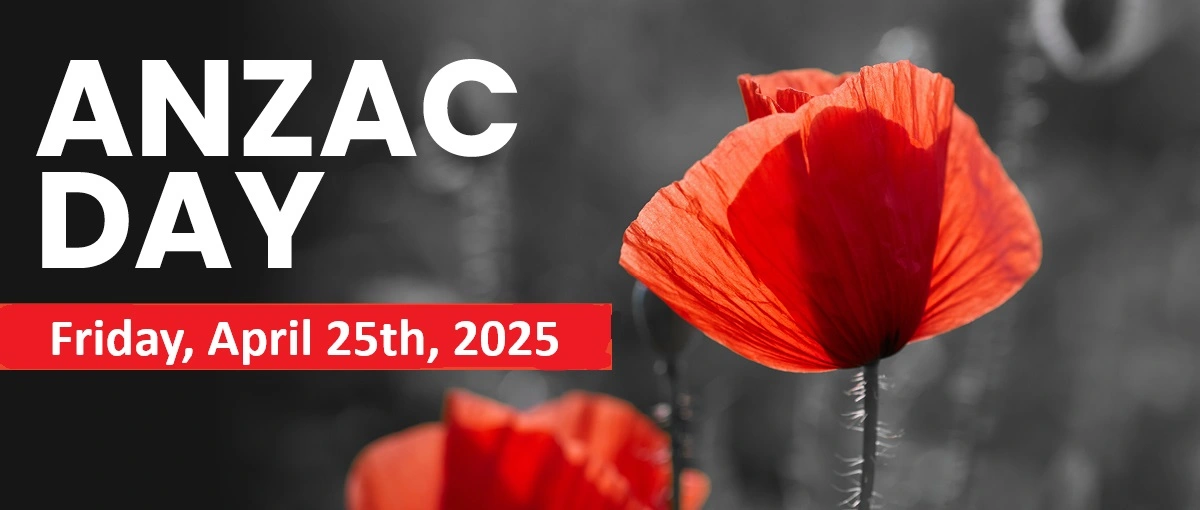 Anzac-Day-the-Vines-ELC