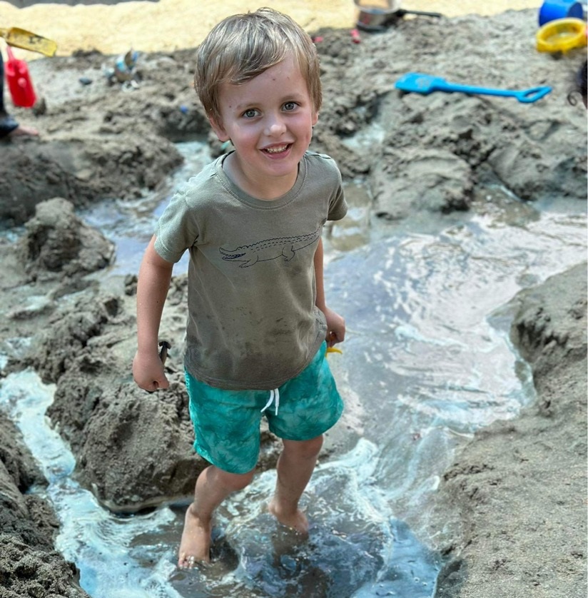 Auckland childcare centre Auckland childcare centre