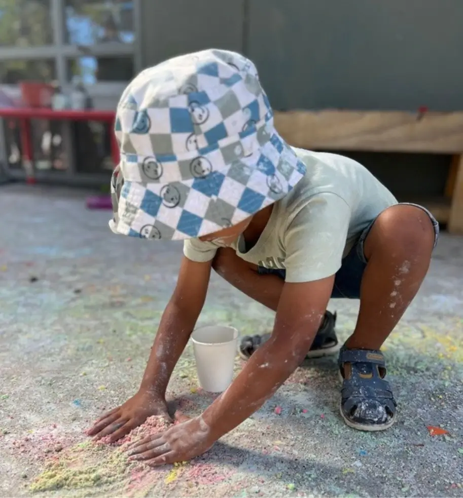 sensory-play-at-daycare sensory-play-at-daycare