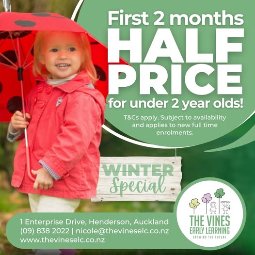 Cheap Daycares fees Cheap Daycare fees
