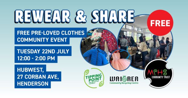 Buy less. Rewear. Share Buy less. Rewear. Share