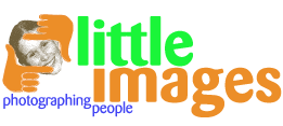little images photography little images photography