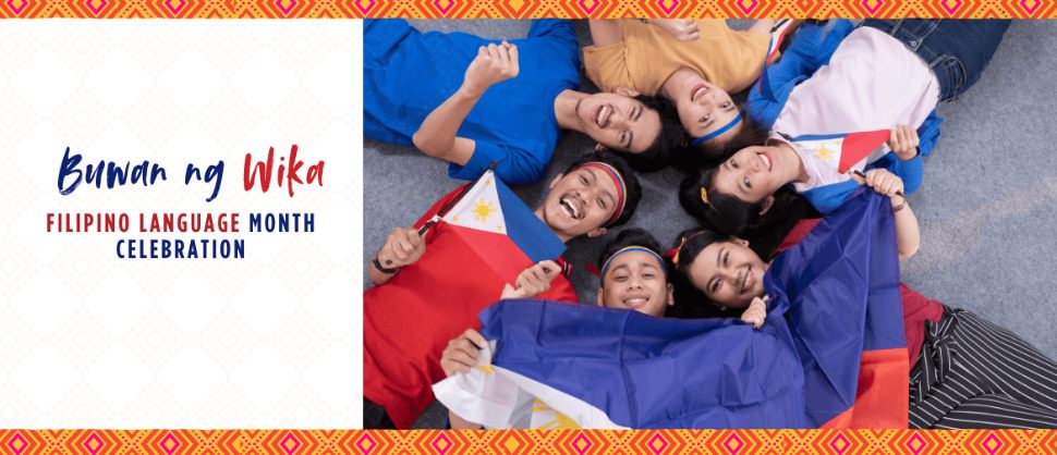 philpino language month philpino language month