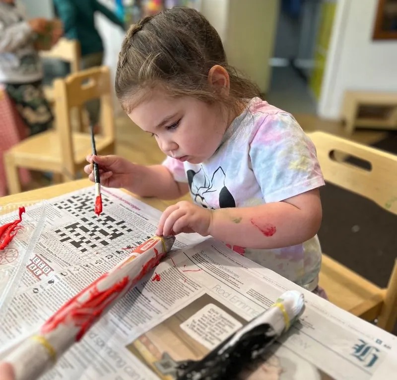 Maori-language-week-at-NZ-daycare Maori-language-week-at-NZ-daycare