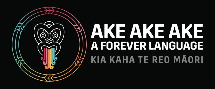 te-reo-at-the-Vines-ELC te reo at the Vines ELC