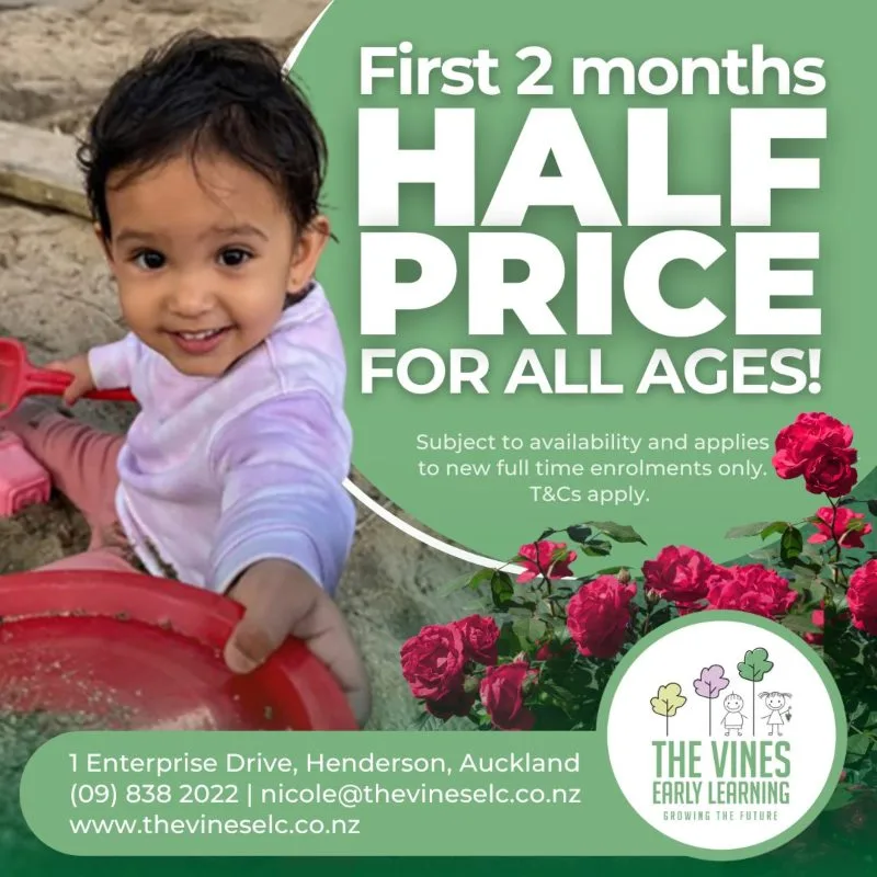 special-price-childcare-in-Auckland