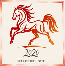 2026 at best Auckland childcare centre