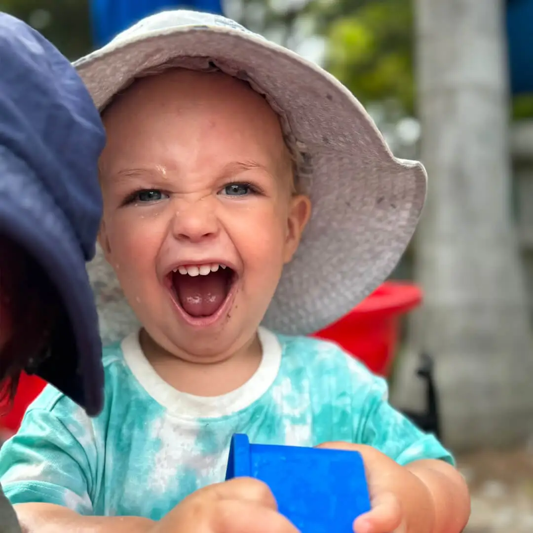 play-in-sun-at-datcare-west-auckland