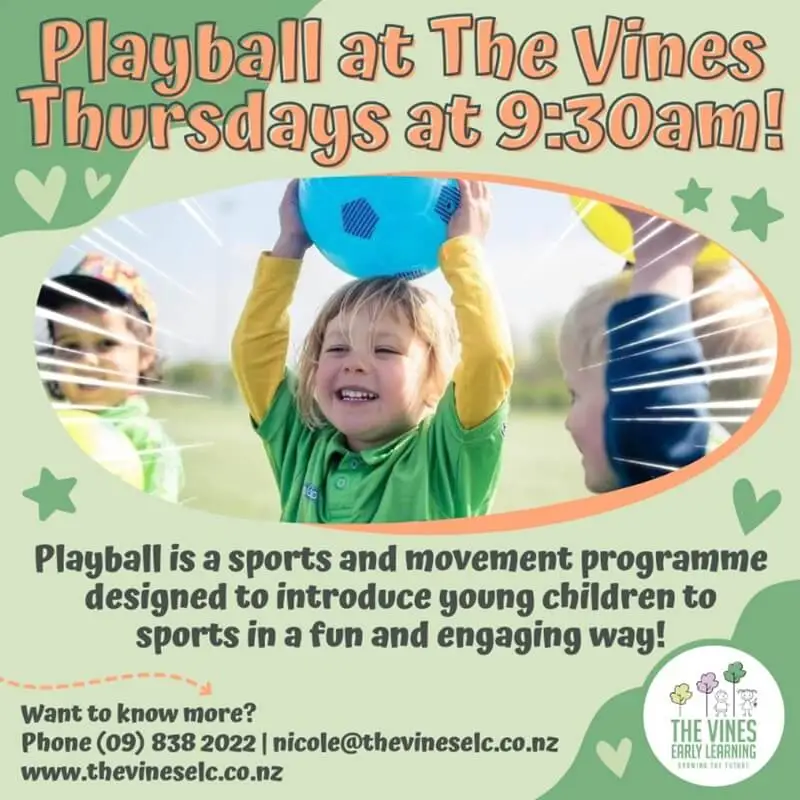 sport-at-childcare-centre-in-Auckland