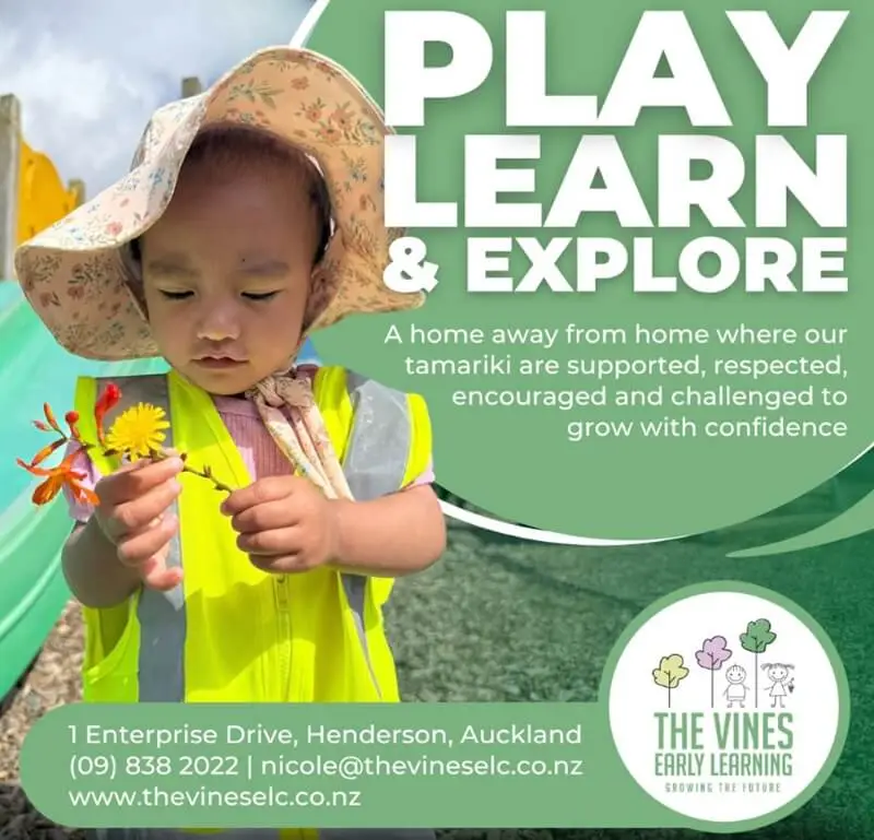 sunsafe-at-daycare-in-Auckland