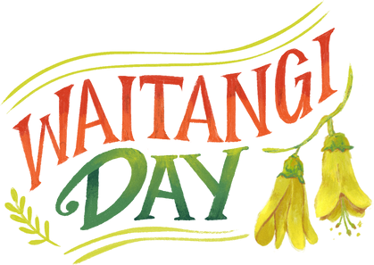 West Auckland daycare Holiday