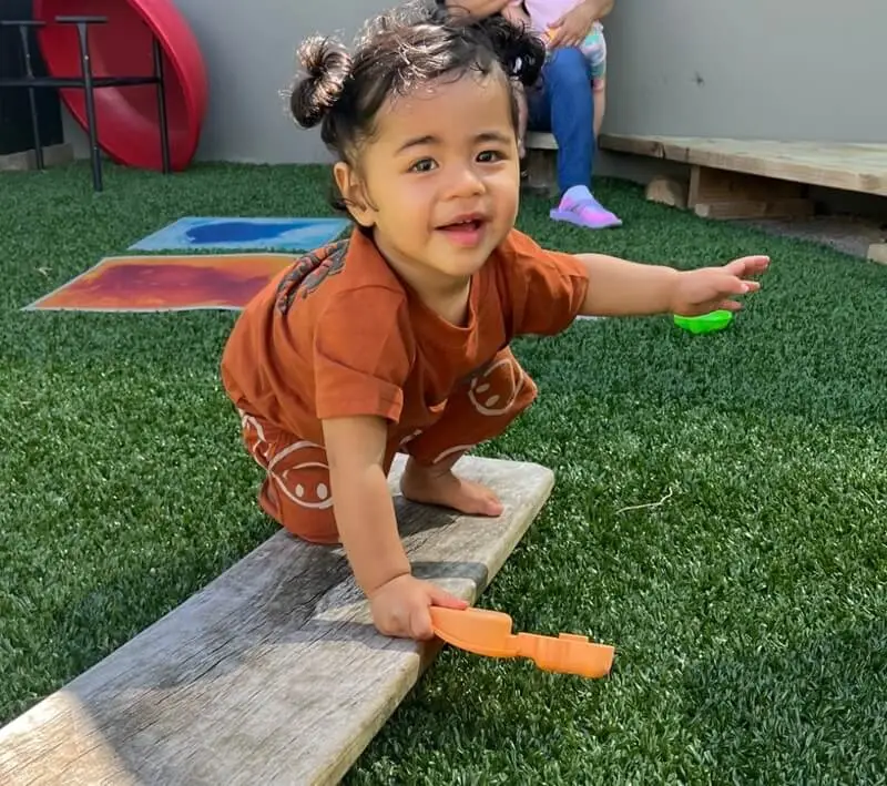 toddlers-at-Auckland early learning centre