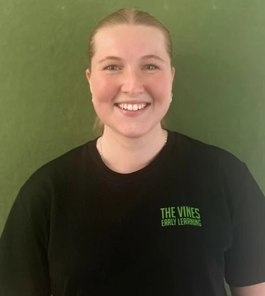 West Auckland ELC kaiako