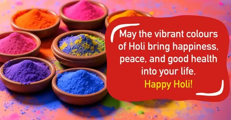 holi-at-Auckland childcare