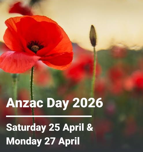 ELC in Auckland closed