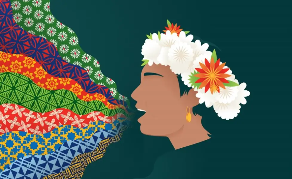 Pacific-languages-at-the-Vines-Henderson