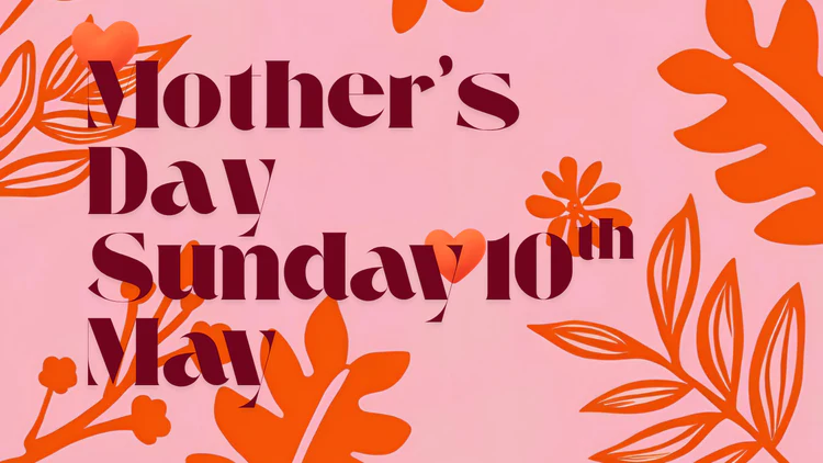 mothers day at daycare in Auckland