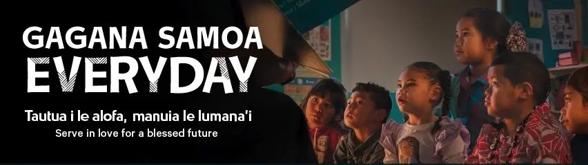 samoan-language-week-at-the-Vines-ELC
