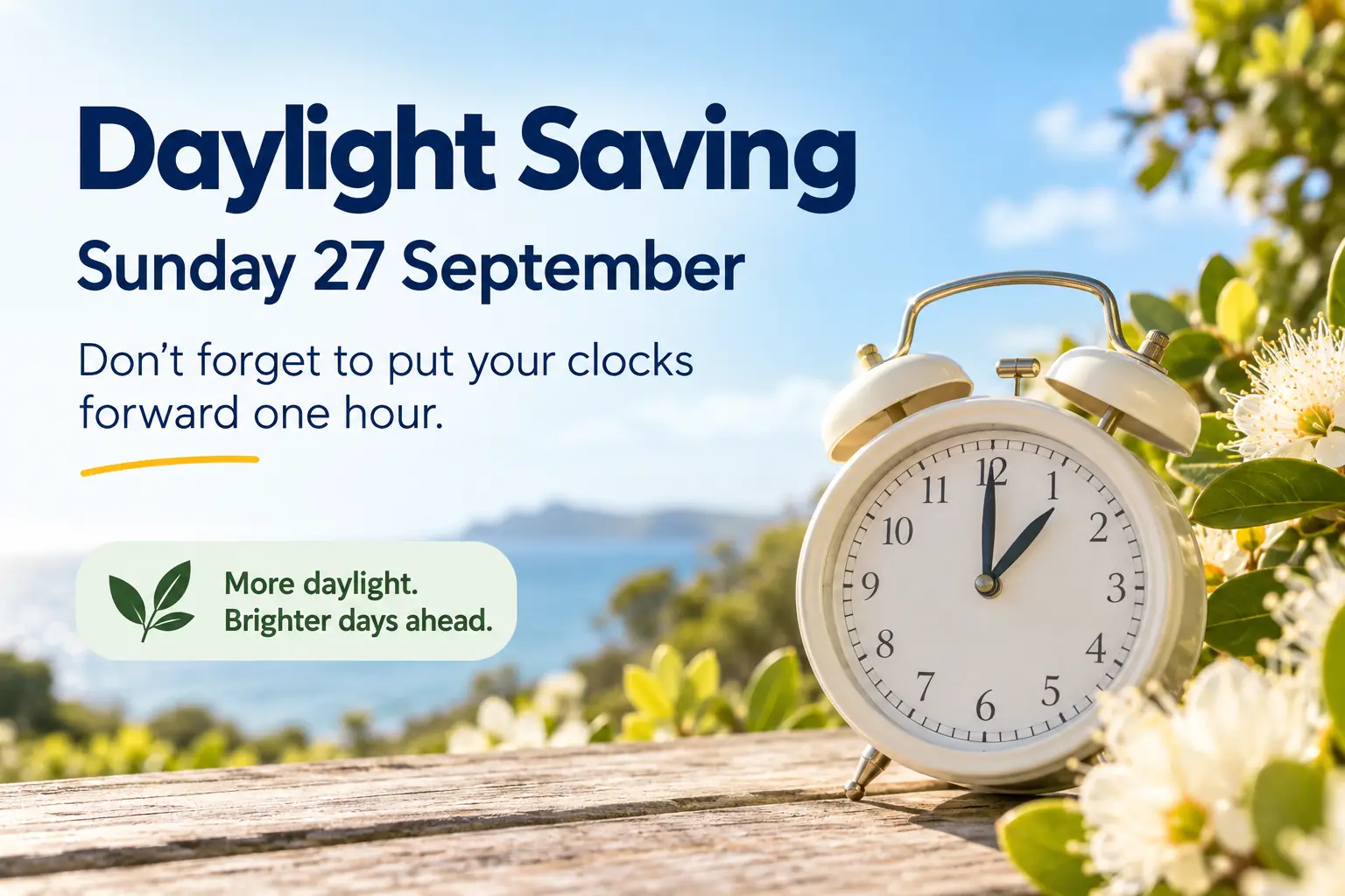 daylight-saving-in auckland
