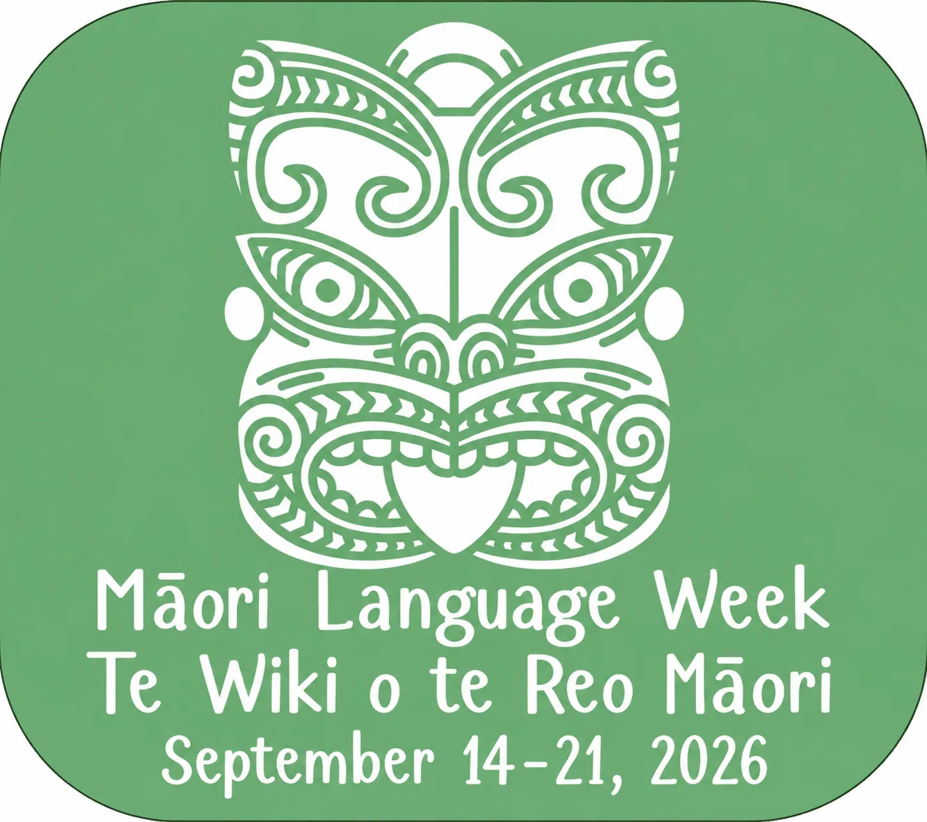 maori_language_week_2026