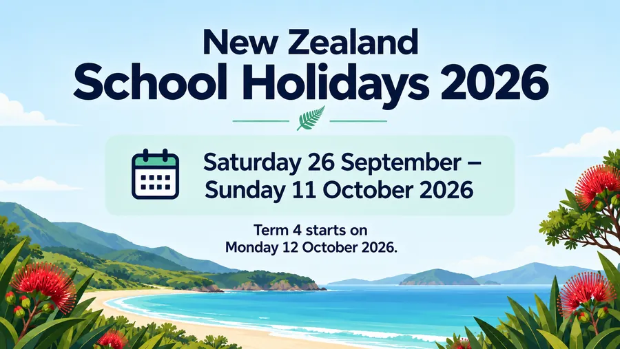 nz_school_holidays_2026