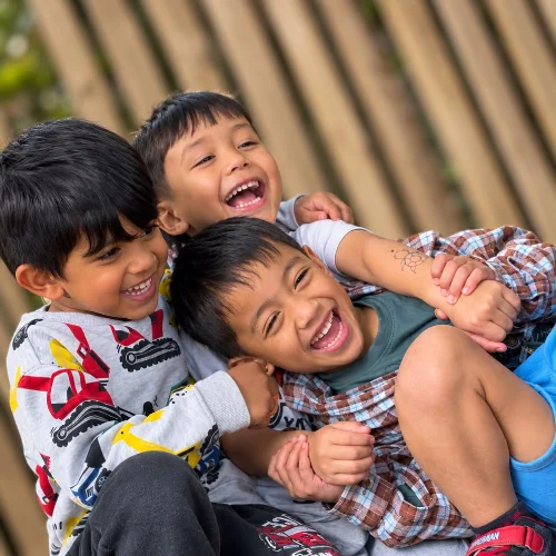 elc providers west auckland